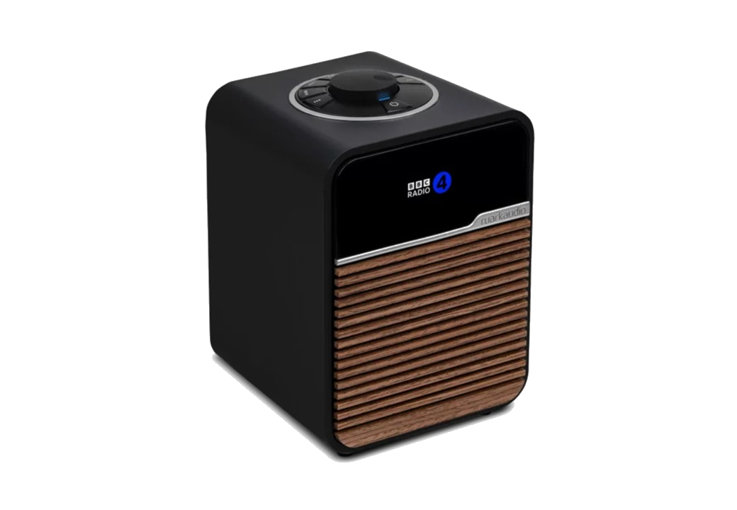 RUARK R1S