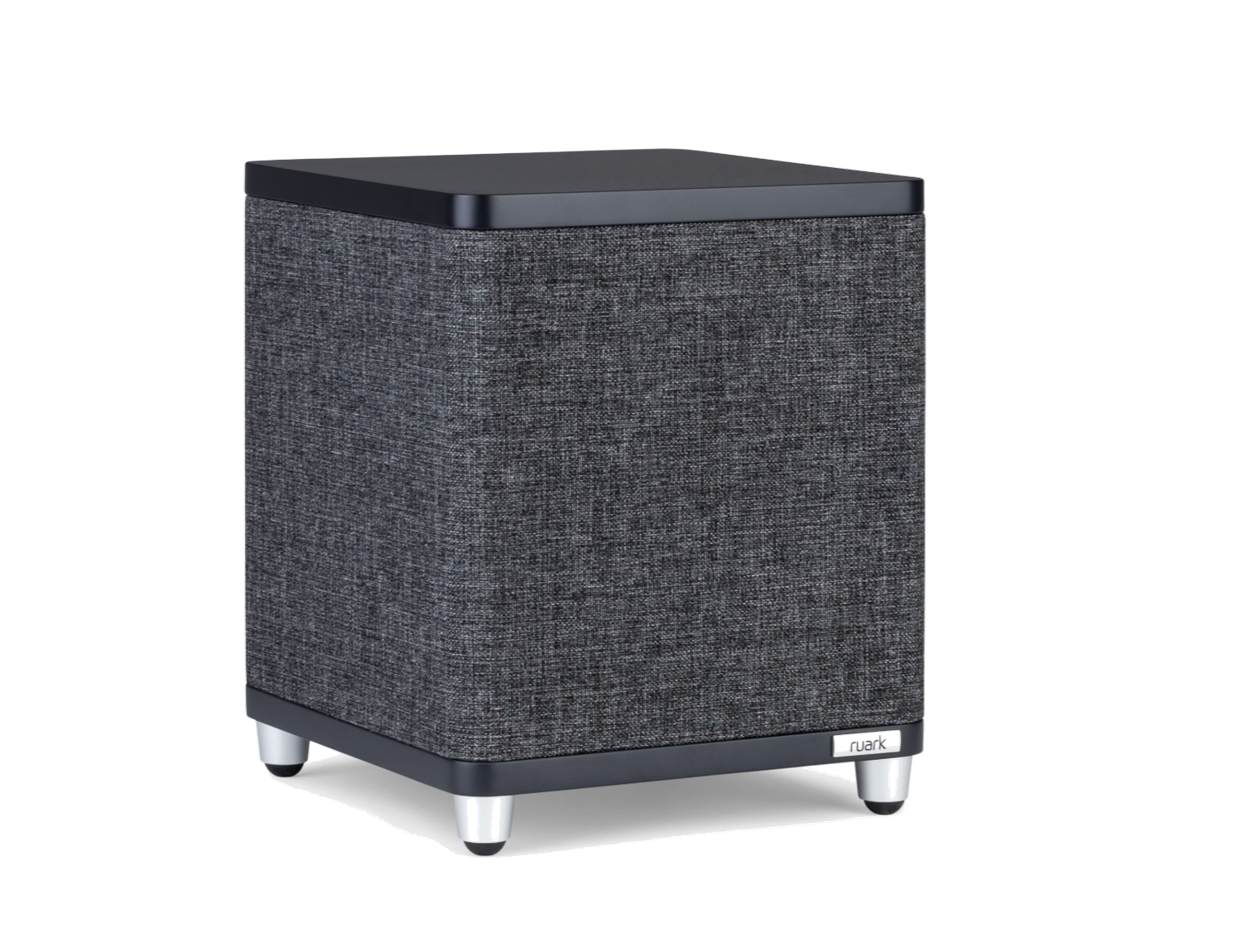 RS1 - Subwoofer