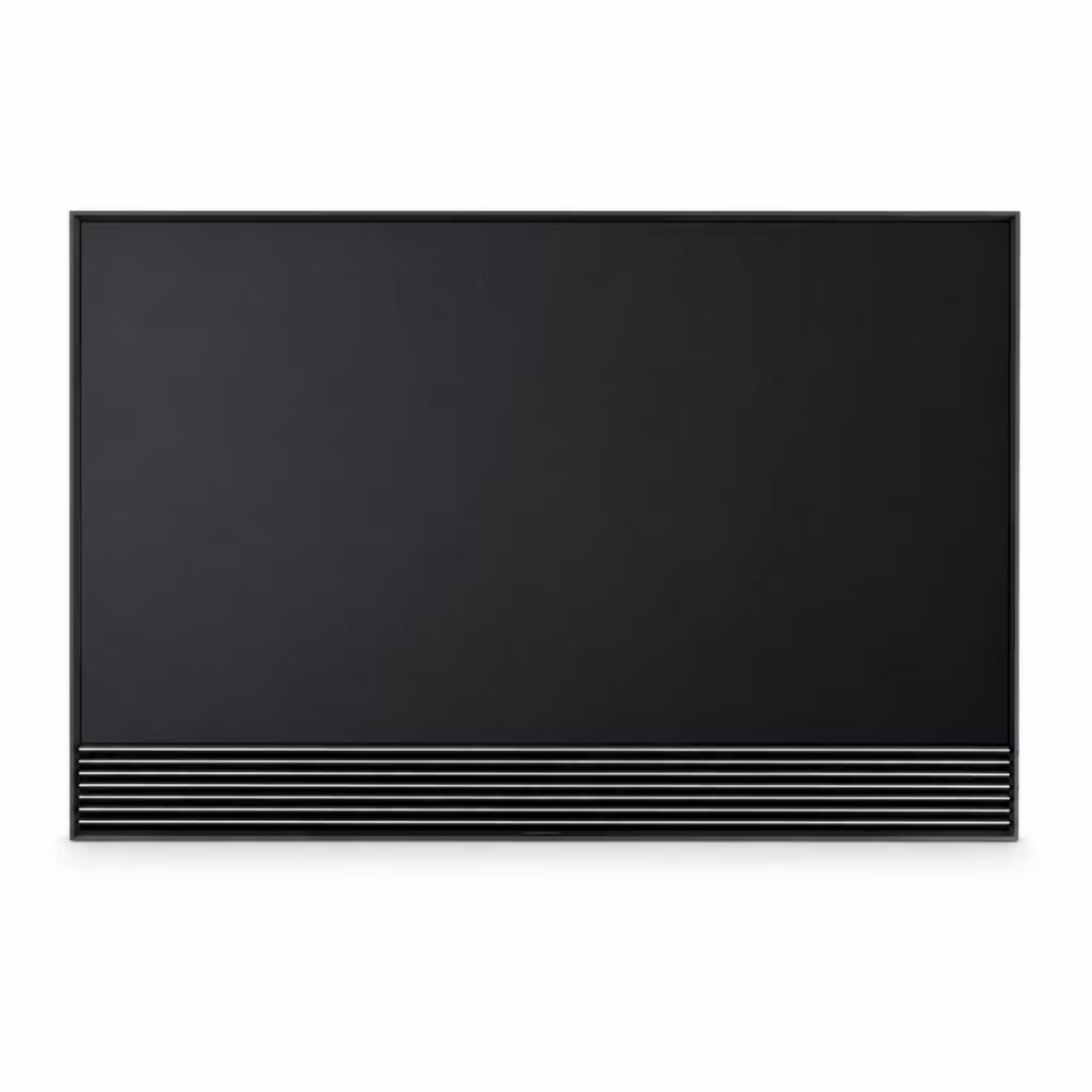 Beovision Horizon 40