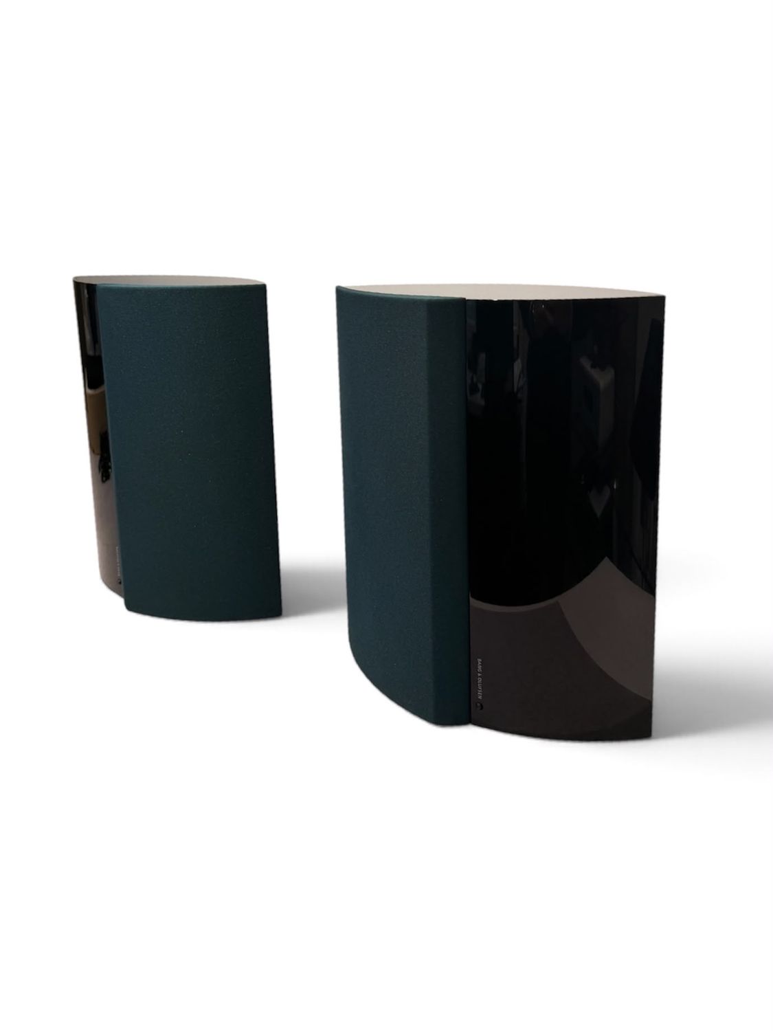 Beolab 4000