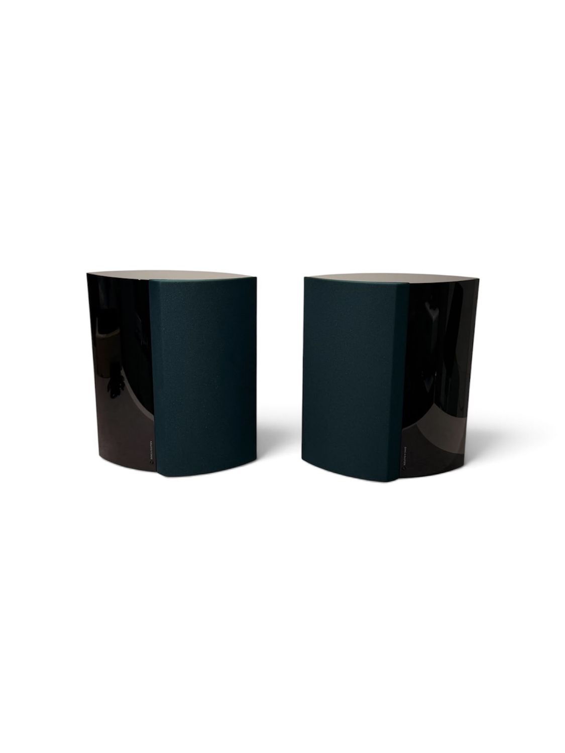 Beolab 4000