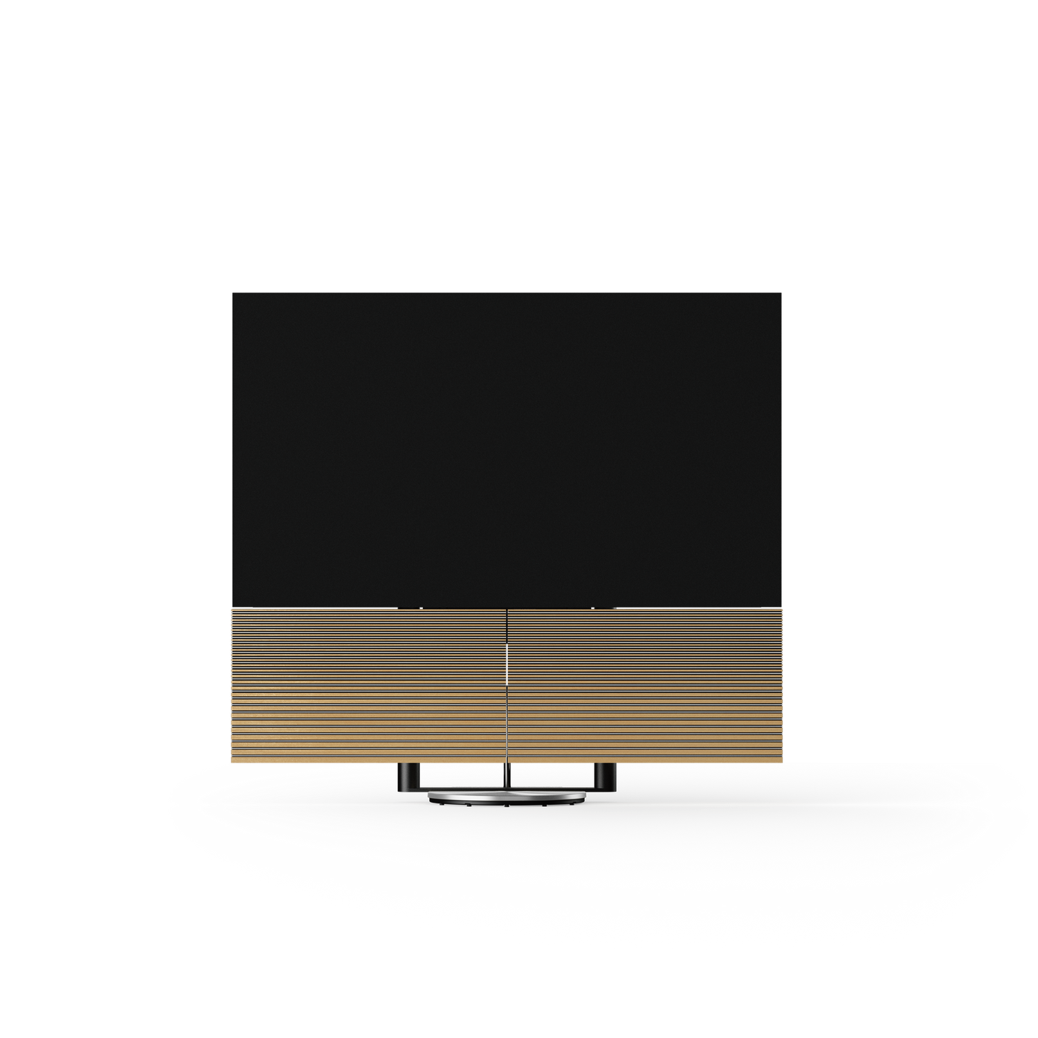 Beovision Harmony  65''