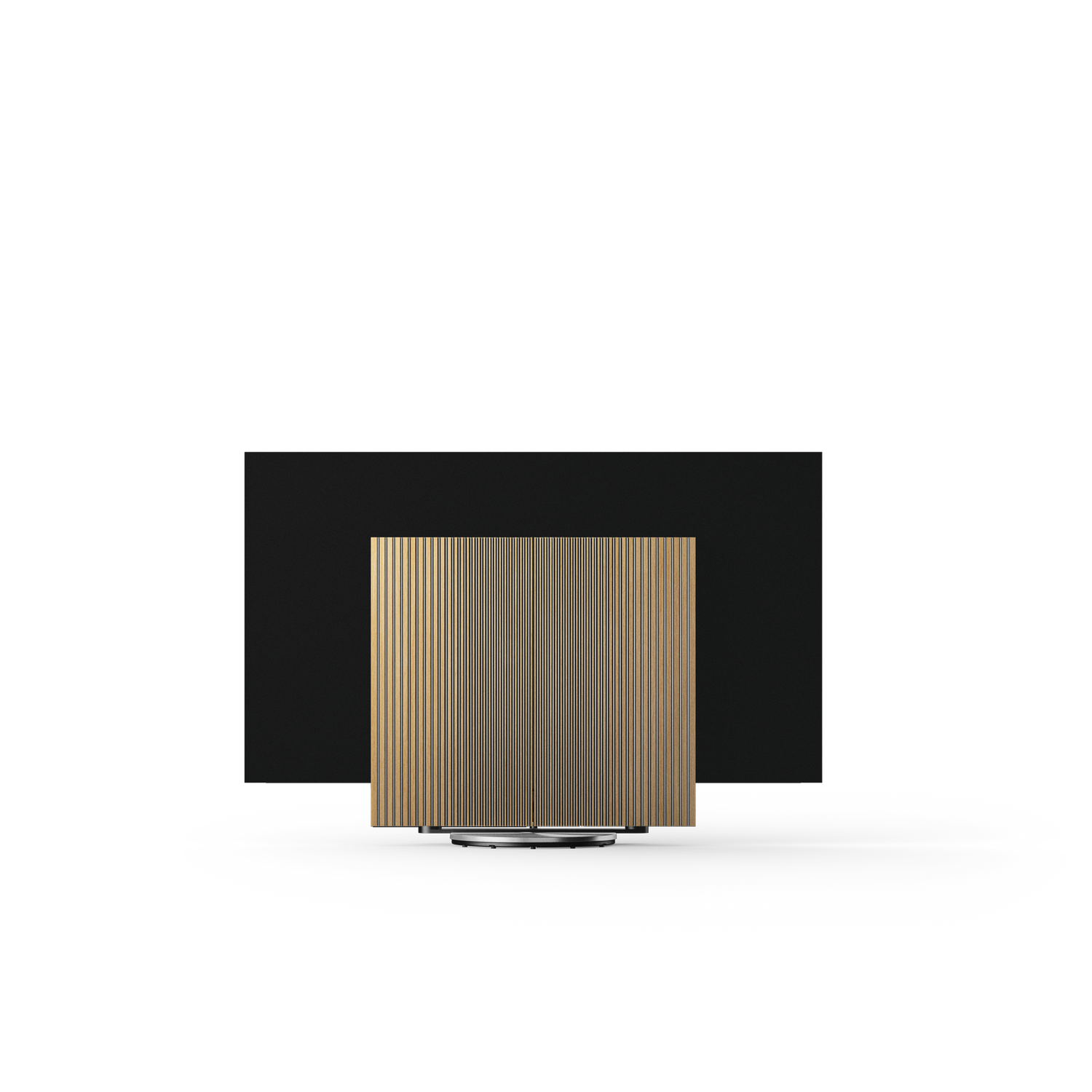Beovision Harmony  97''