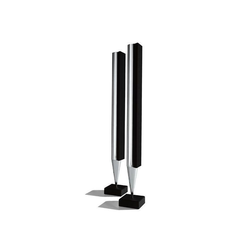 Beolab 8000