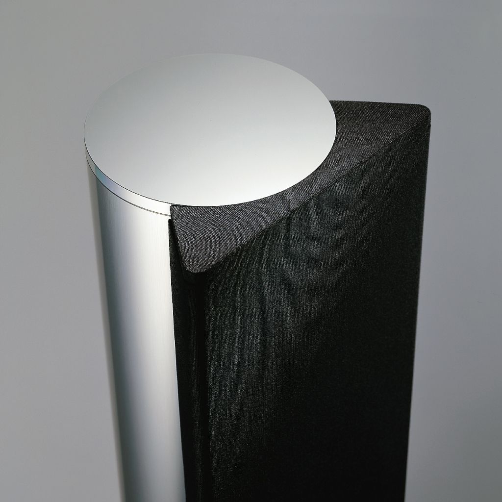 Beolab 8000