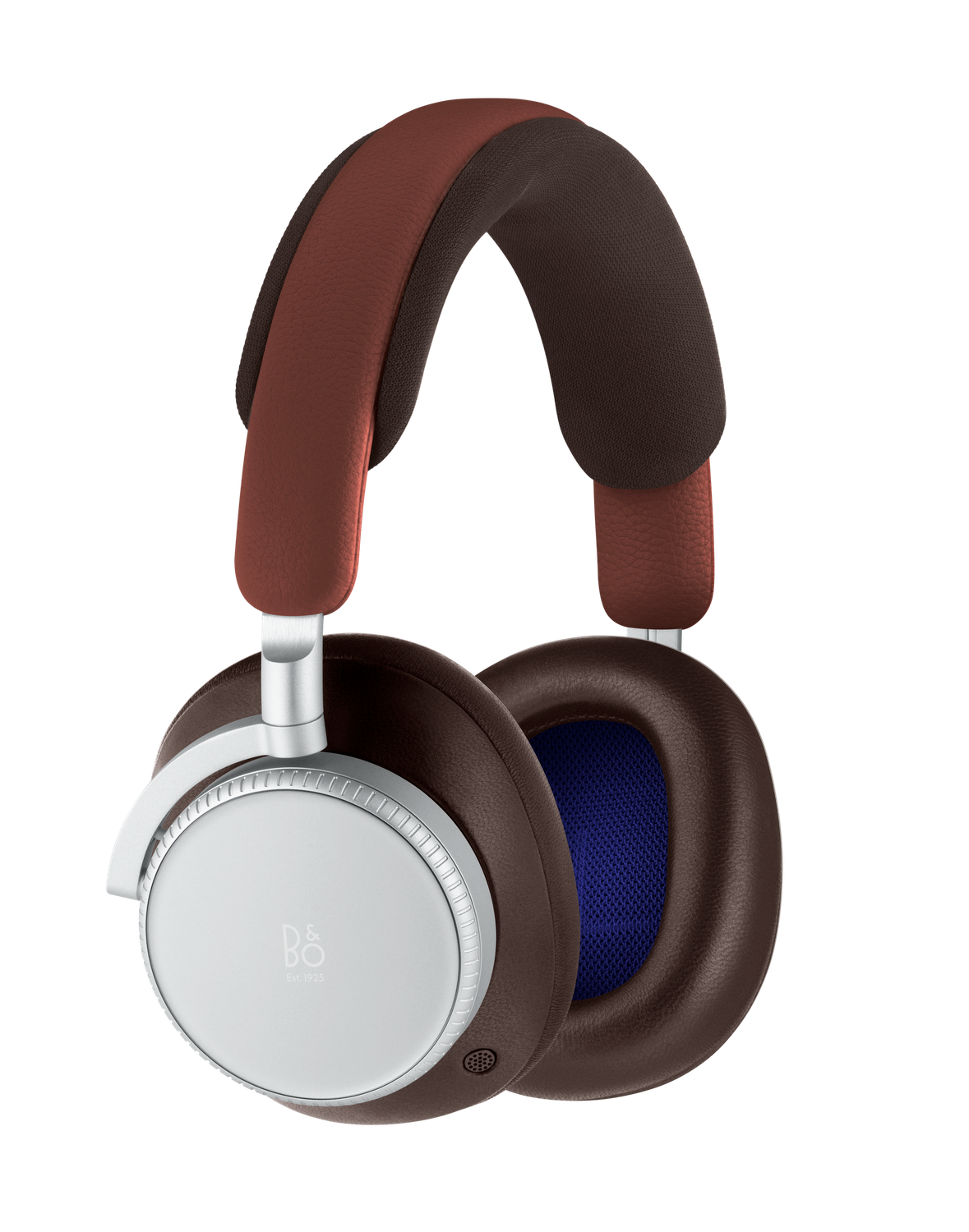 Beoplay H100 - Century Brown