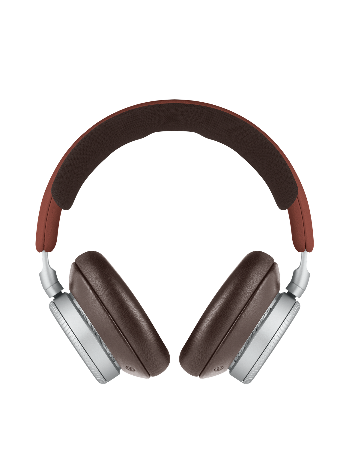 Beoplay H100 - Century Brown