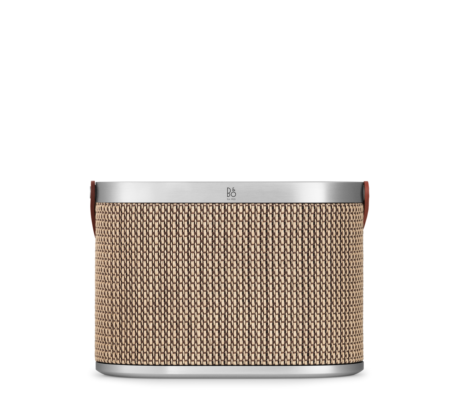 Beosound A5 - Century Weave