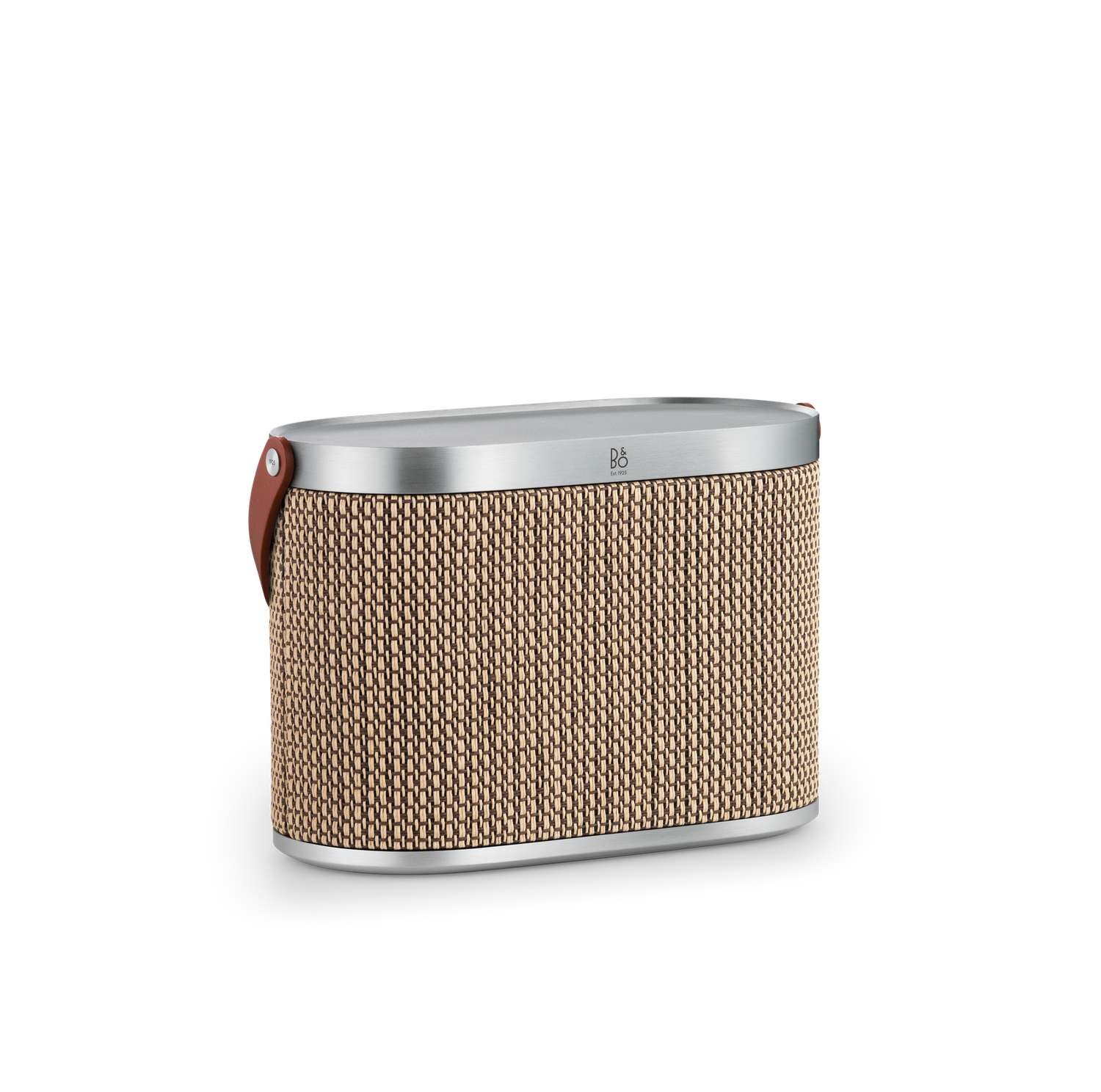 Beosound A5 - Century Weave