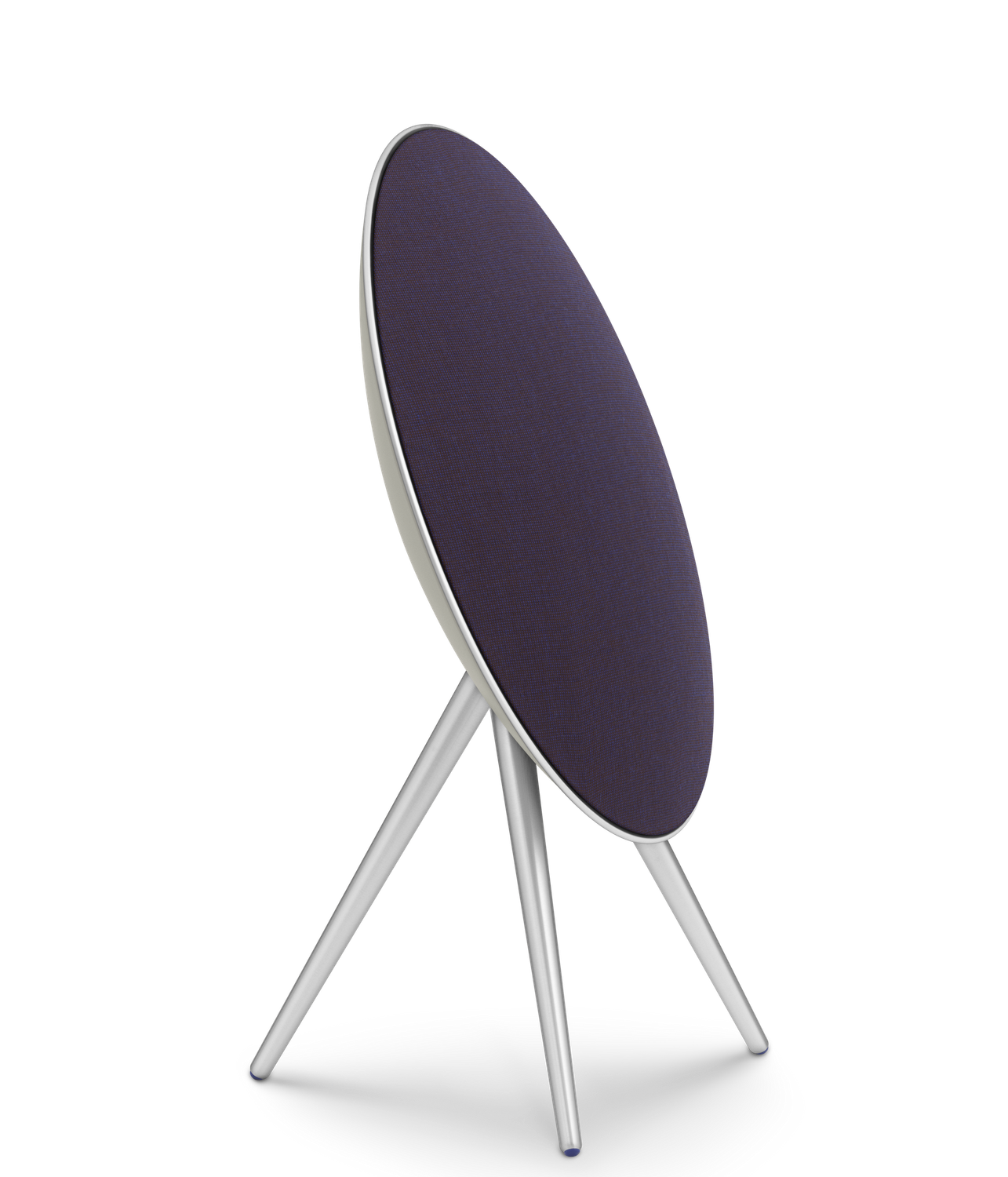 Beosound A9 - Century Blue / 5ème Gen.