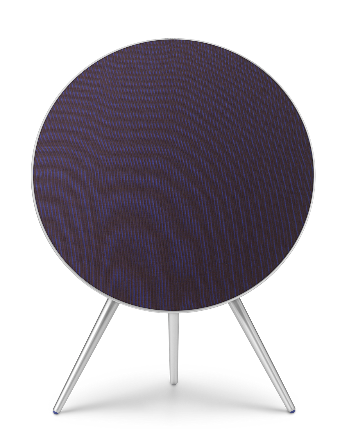 Beosound A9 - Century Blue / 5ème Gen.