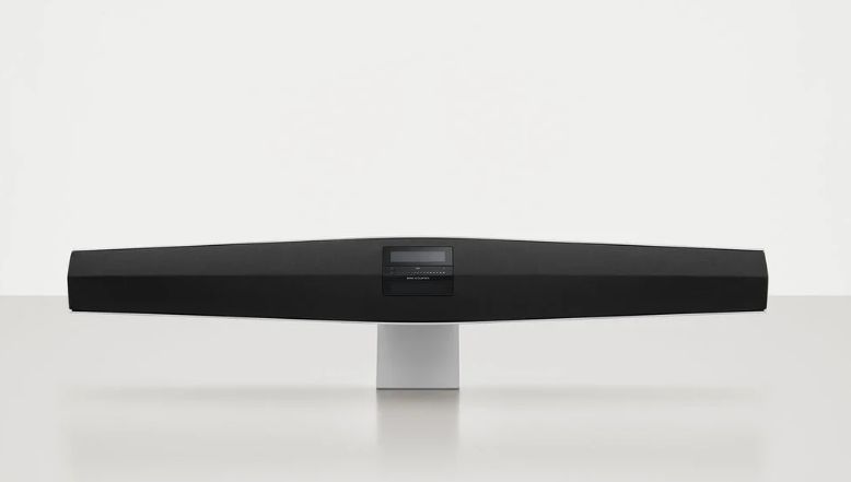 Beosound 35 - Table