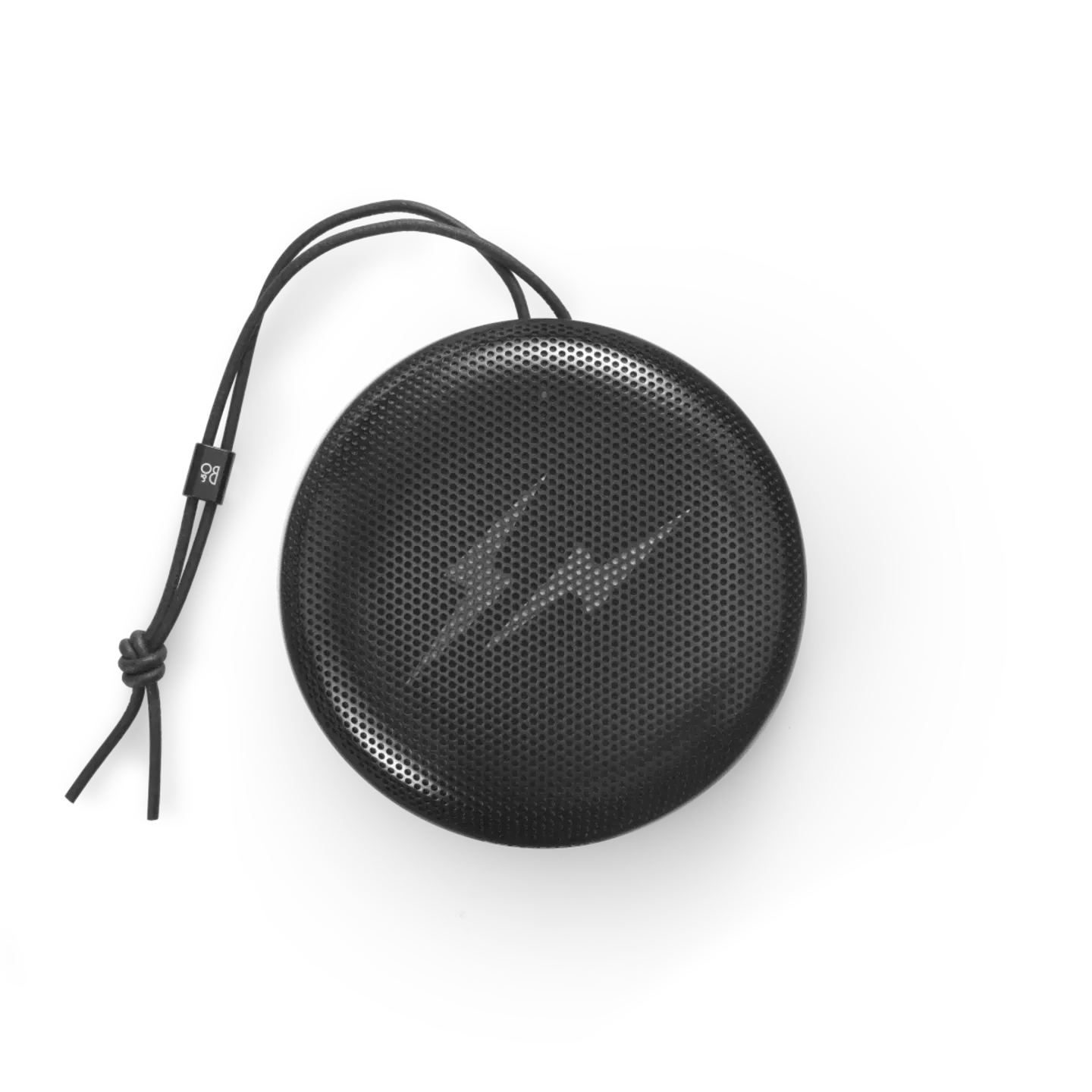 Beosound A1 3rd - Fragment Edition