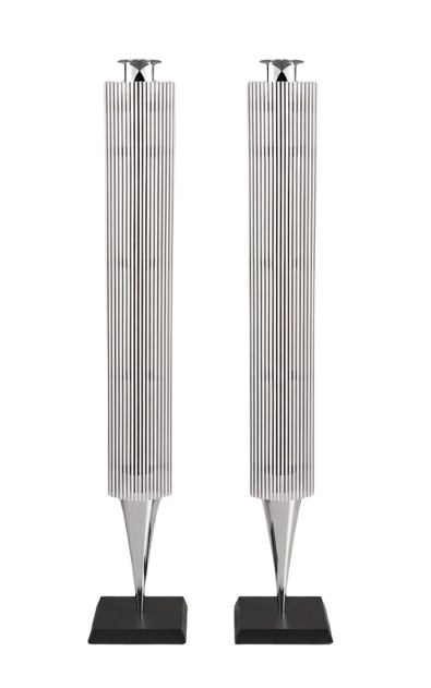 Beolab 18 (la paire)