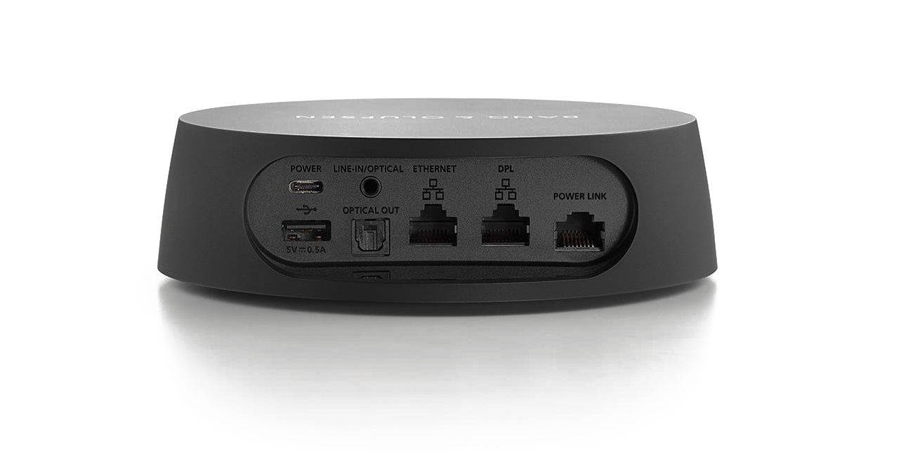 Beosound Core