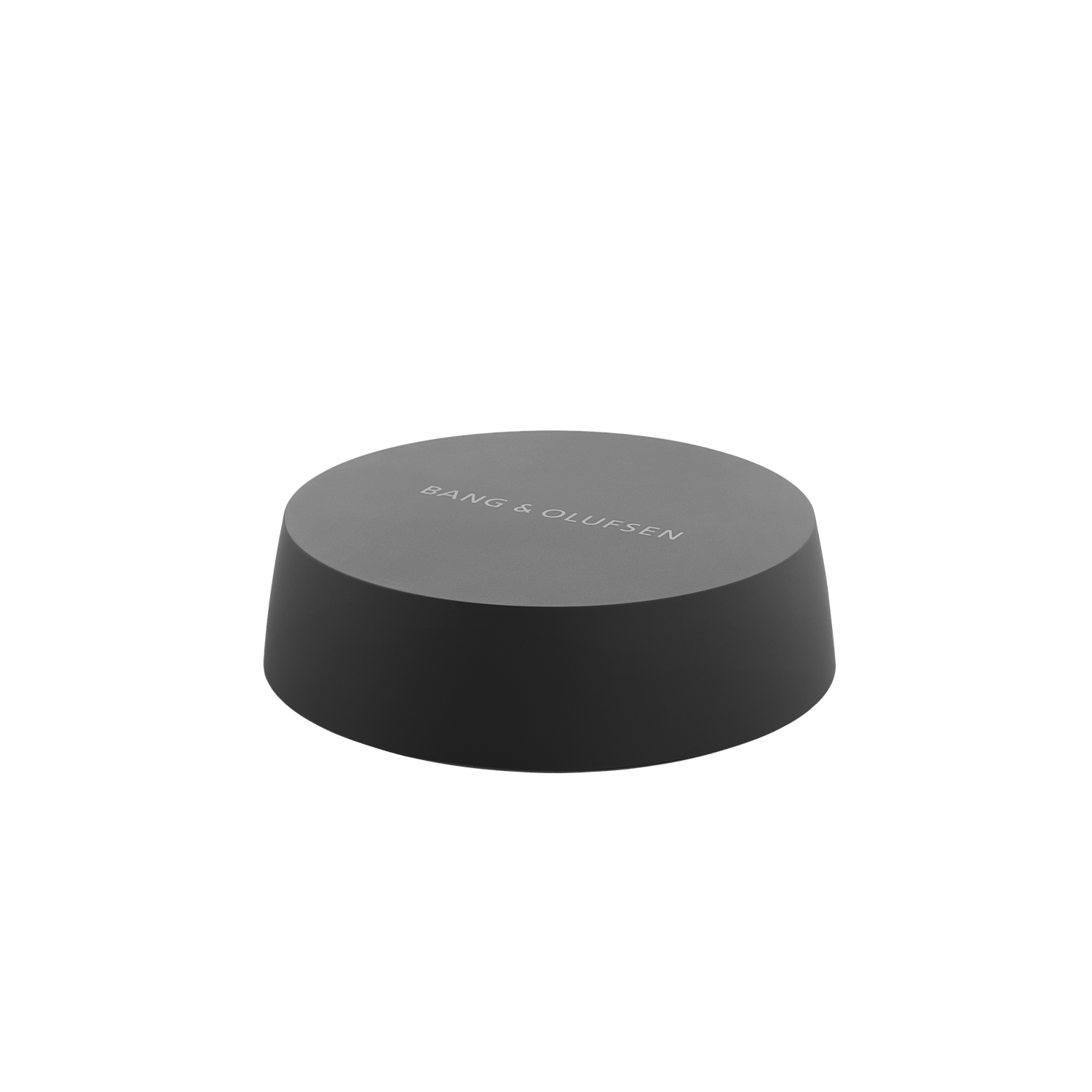 Beosound Core