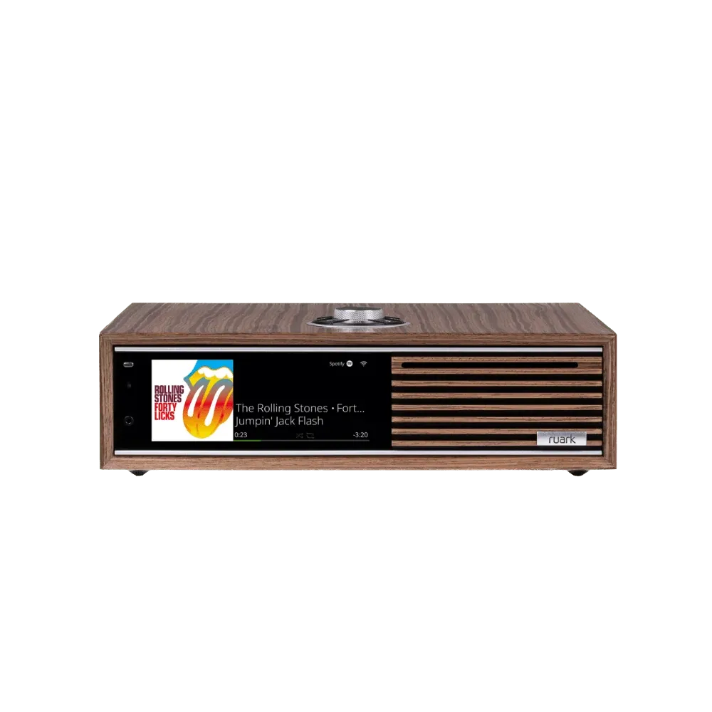 RUARK R710