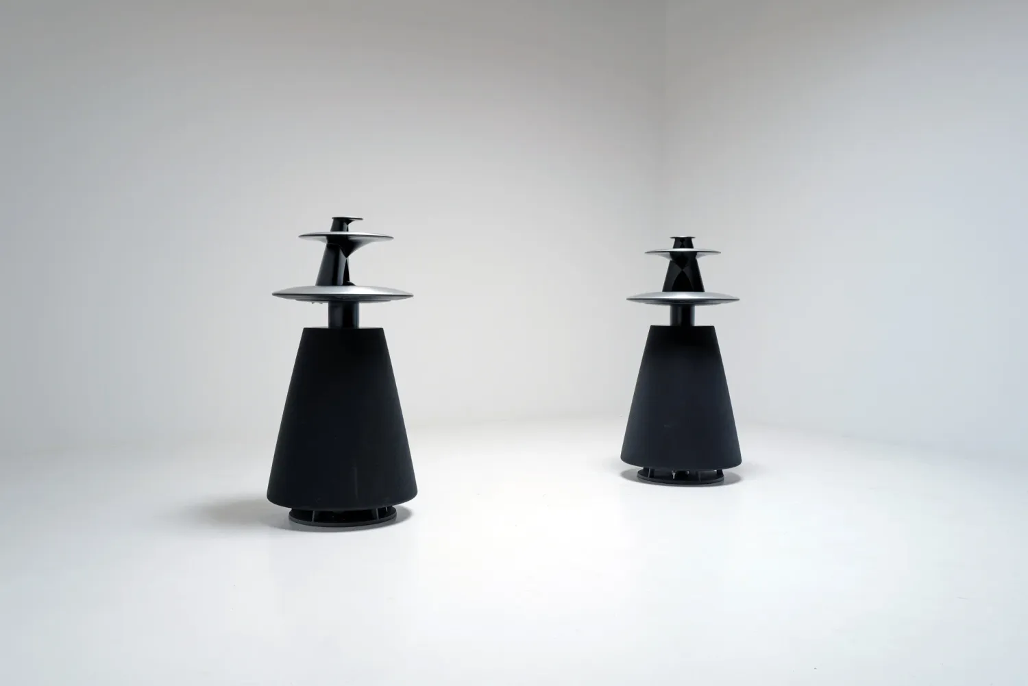 Beolab 5 (la paire)