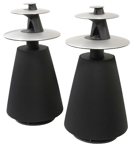 Beolab 5 (la paire) Beolab 5 (la paire)
