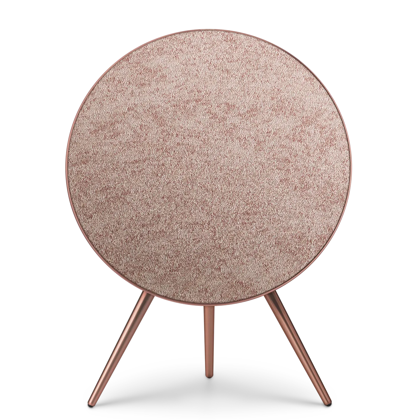 Beosound A9 - Sienna Brown / 5ème Gen.
