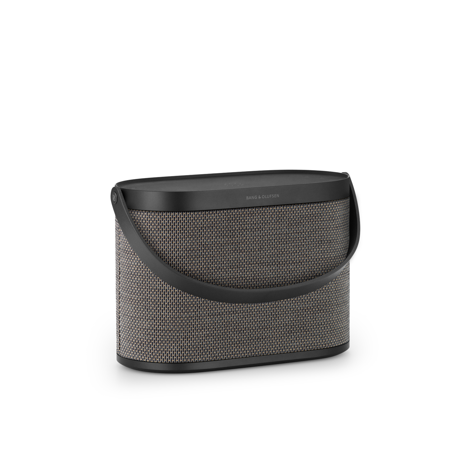 Beosound A5 - Charcoal Knit