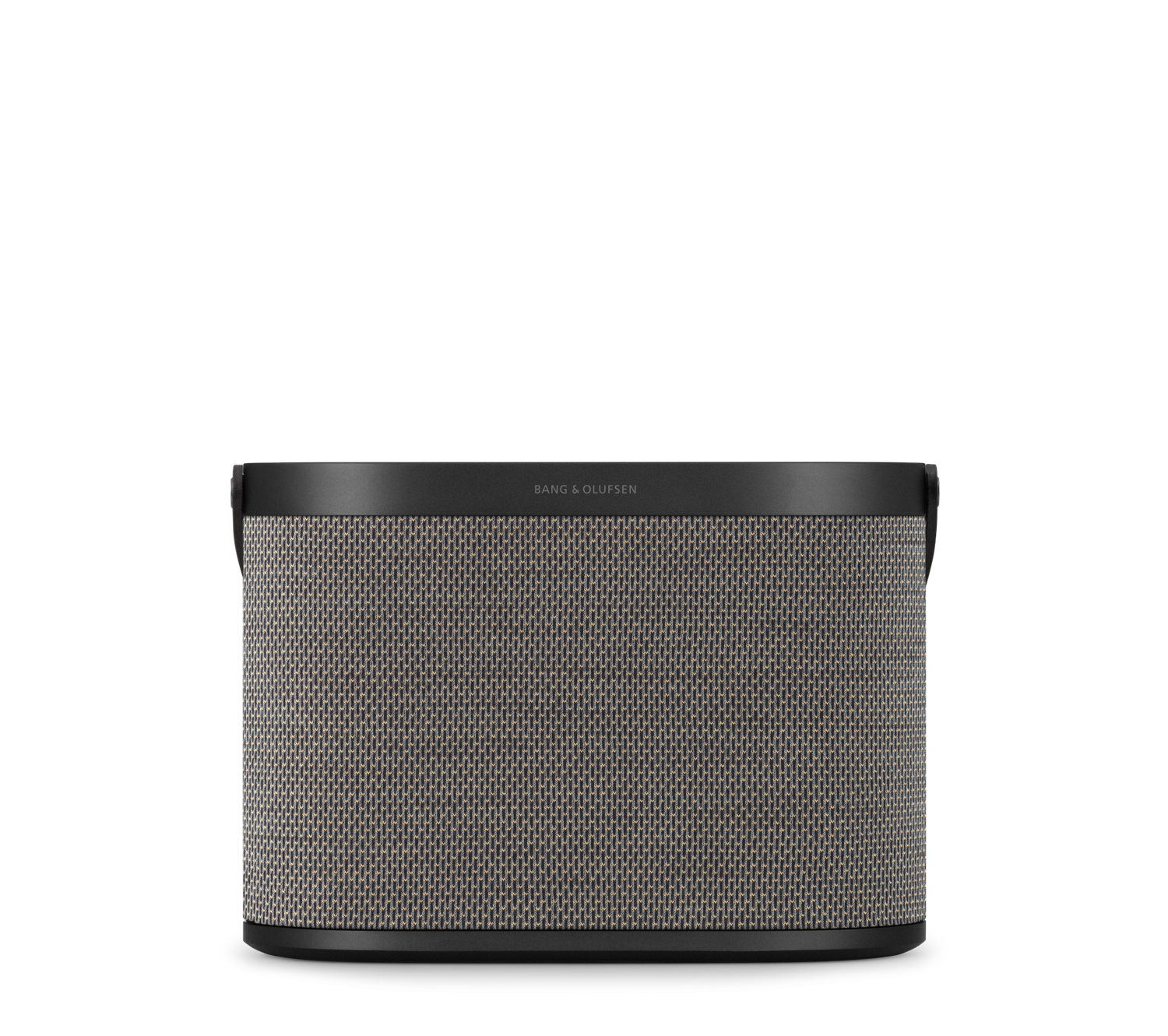 Beosound A5 - Charcoal Knit
