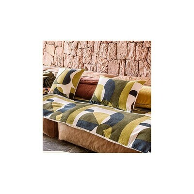 Coussin Arty Harmony- Nouveauté Coussin Arty Harmony- Nouveauté