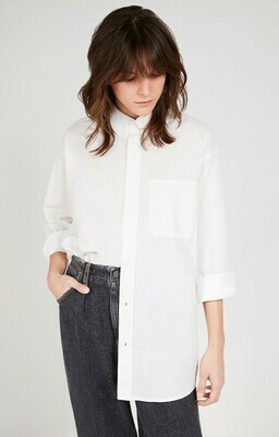 American Vintage-chemise Krimcity American Vintage-chemise Krimcity