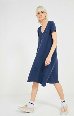 American vintage-Robe Nonogarden American vintage-Robe Nonogarden