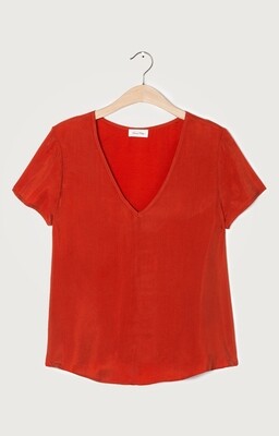 American Vintage-Top nonogarden American Vintage-Top nonogarden