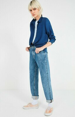 American Vintage-Chemise Nonogarden American Vintage-Chemise Nonogarden