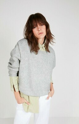 American Vintage-Pull Damsville American Vintage-Pull Damsville