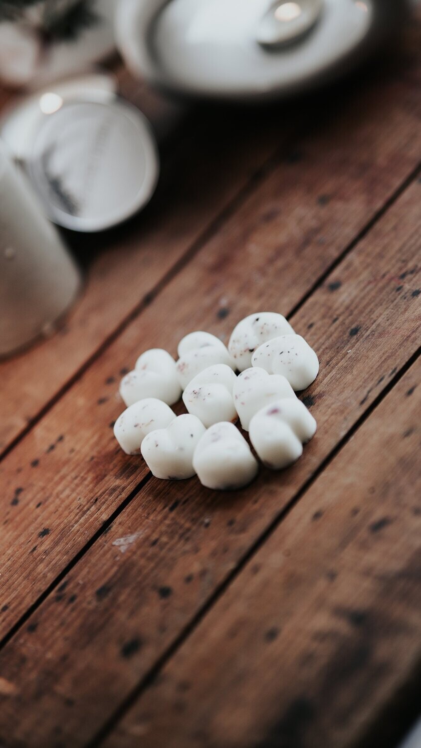 Pick & Mix  Melts 8 Scents