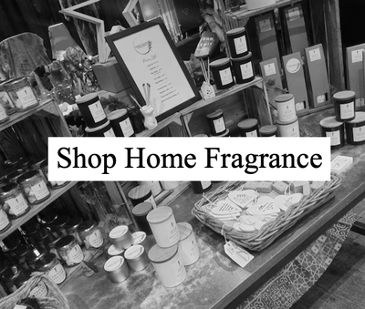 Home Fragrance