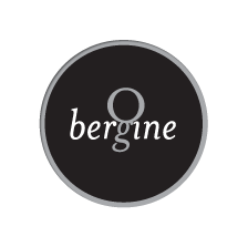 Traiteur Obergine