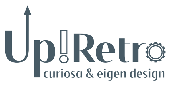 Up!Retro