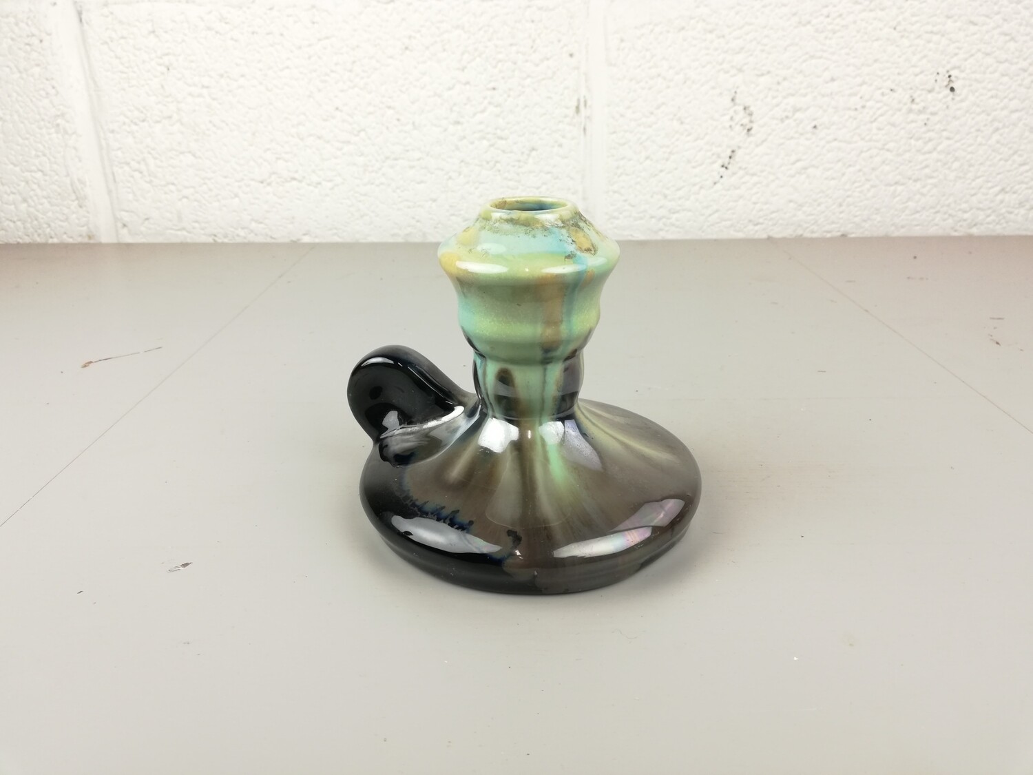 Vallauris vase