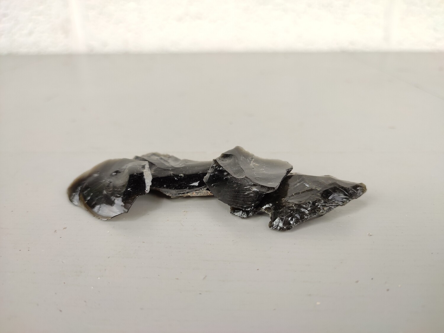 Obsidian