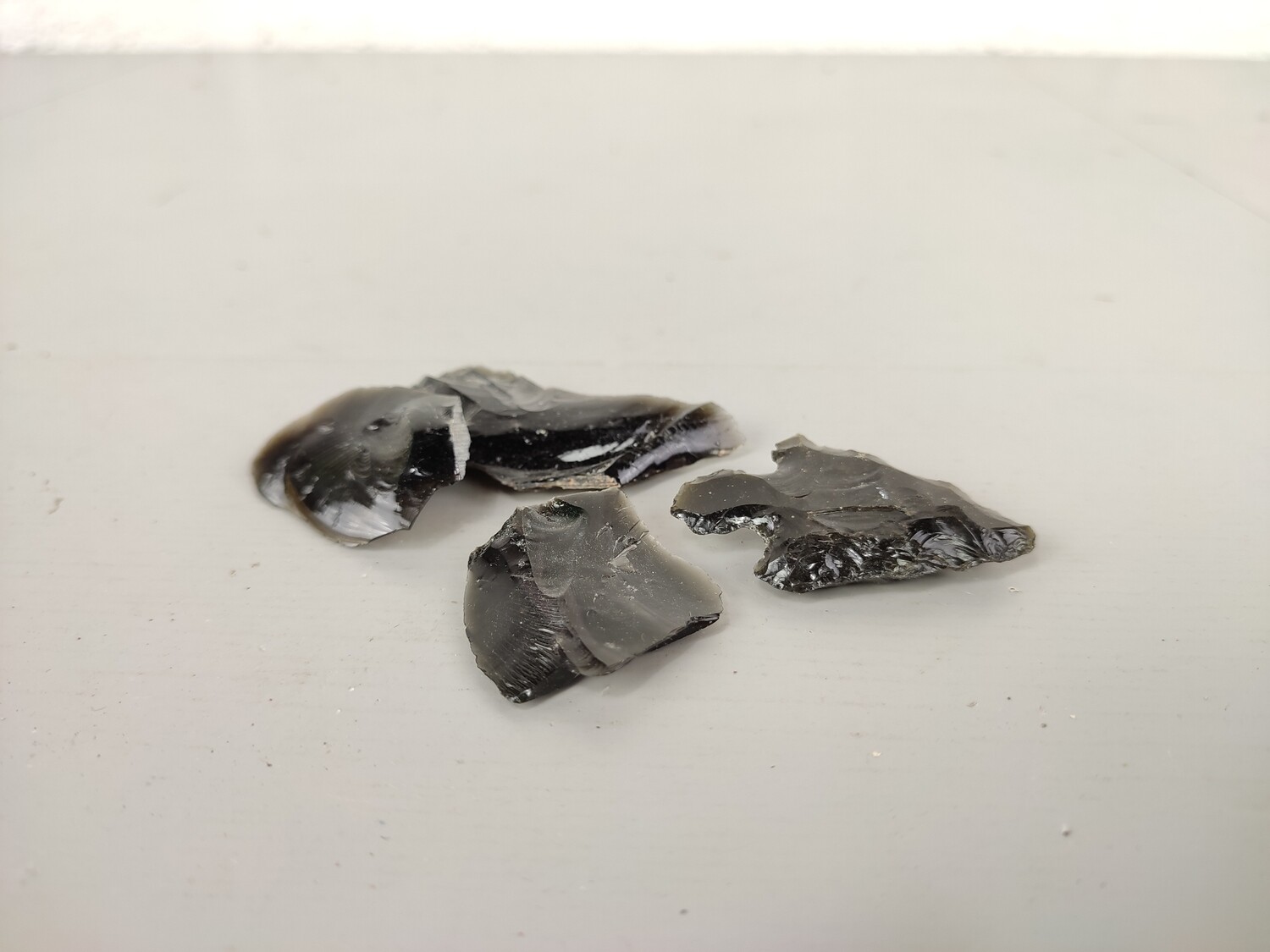 Obsidian