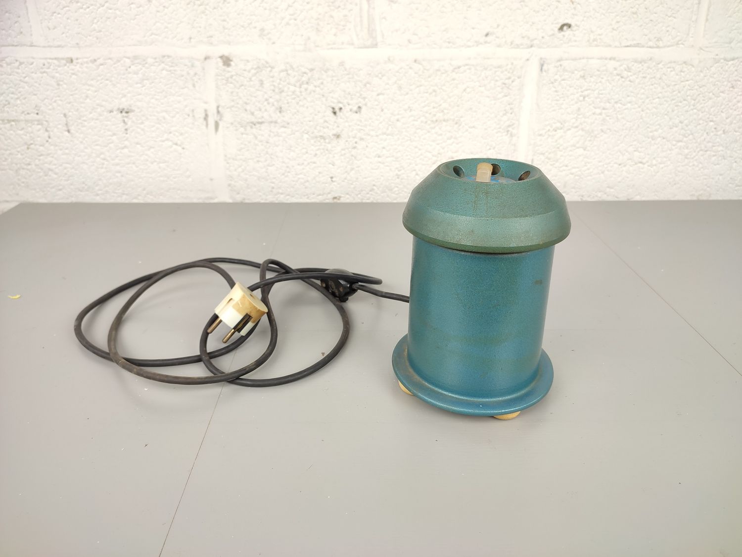 Centrifuge