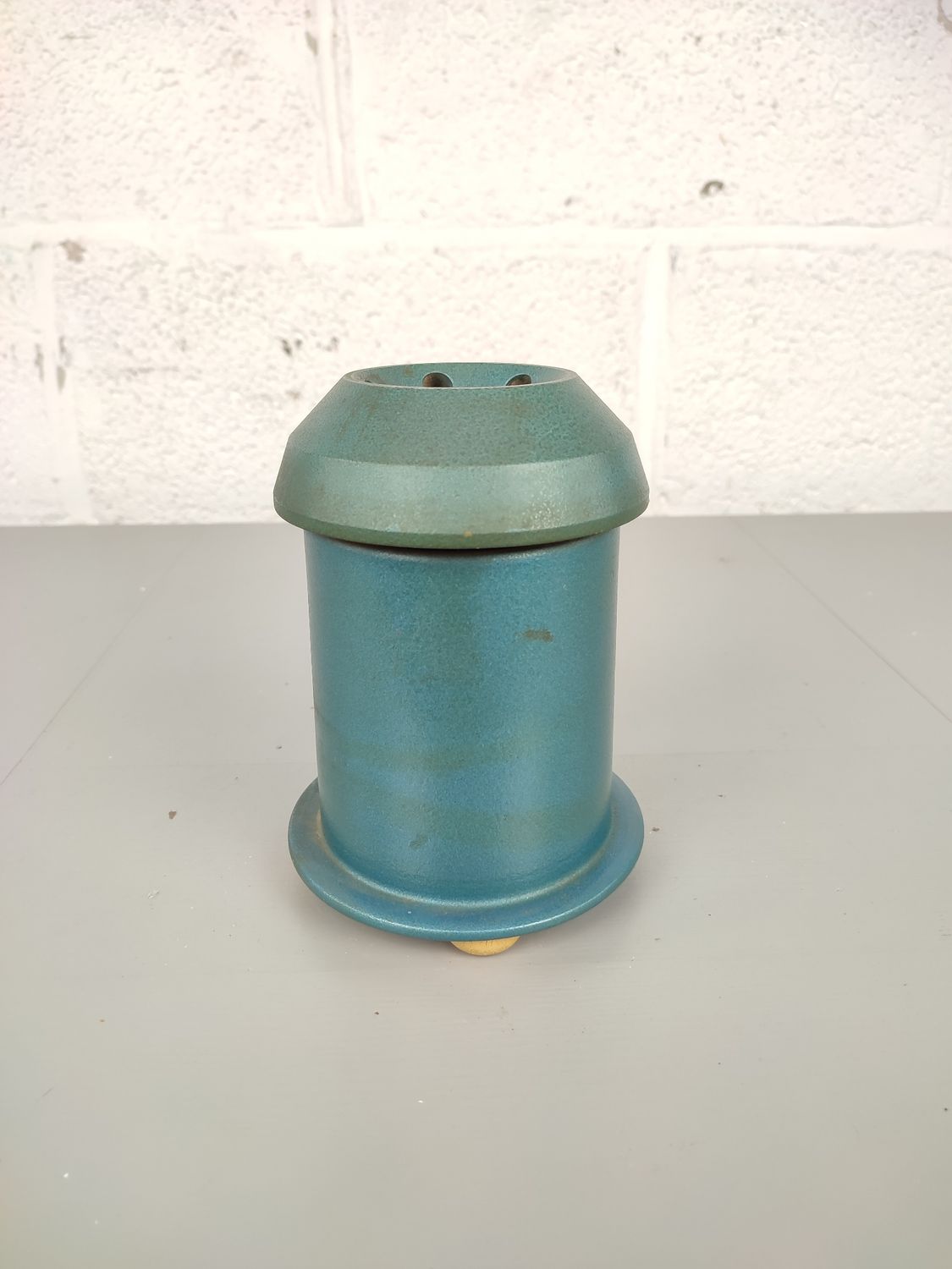 Centrifuge