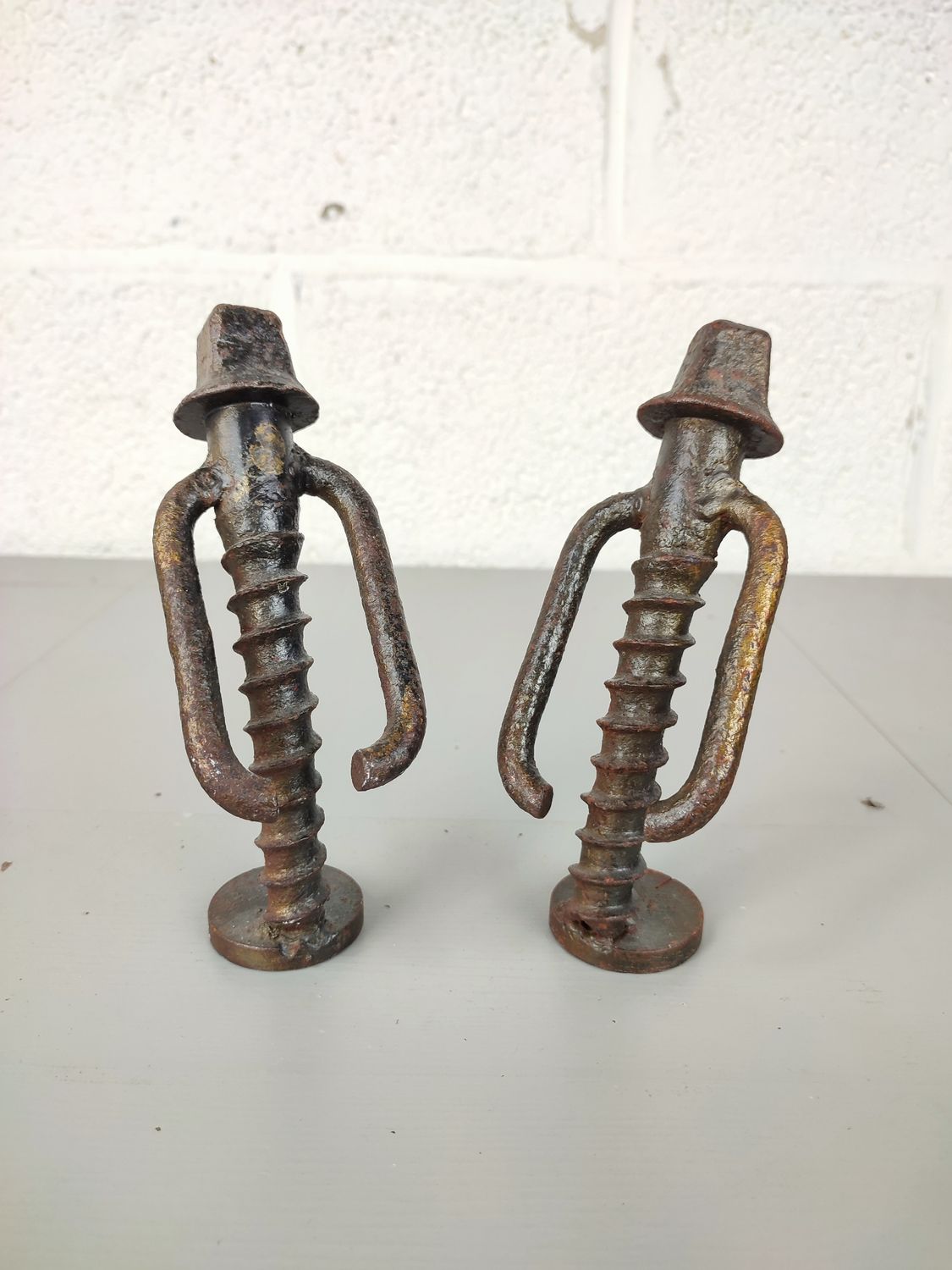 Artwork by Ivan Peel