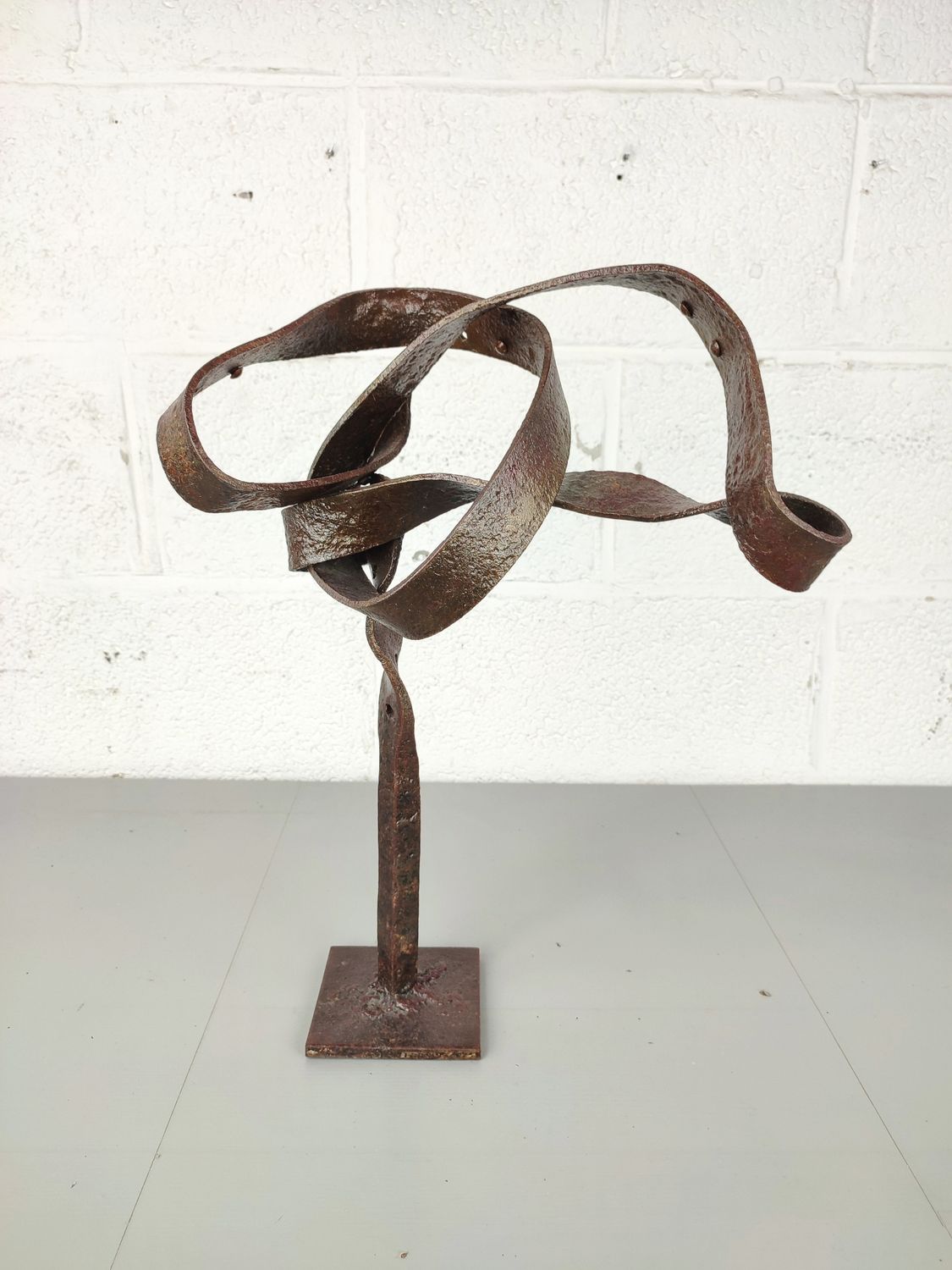 Artwork by Ivan Peel