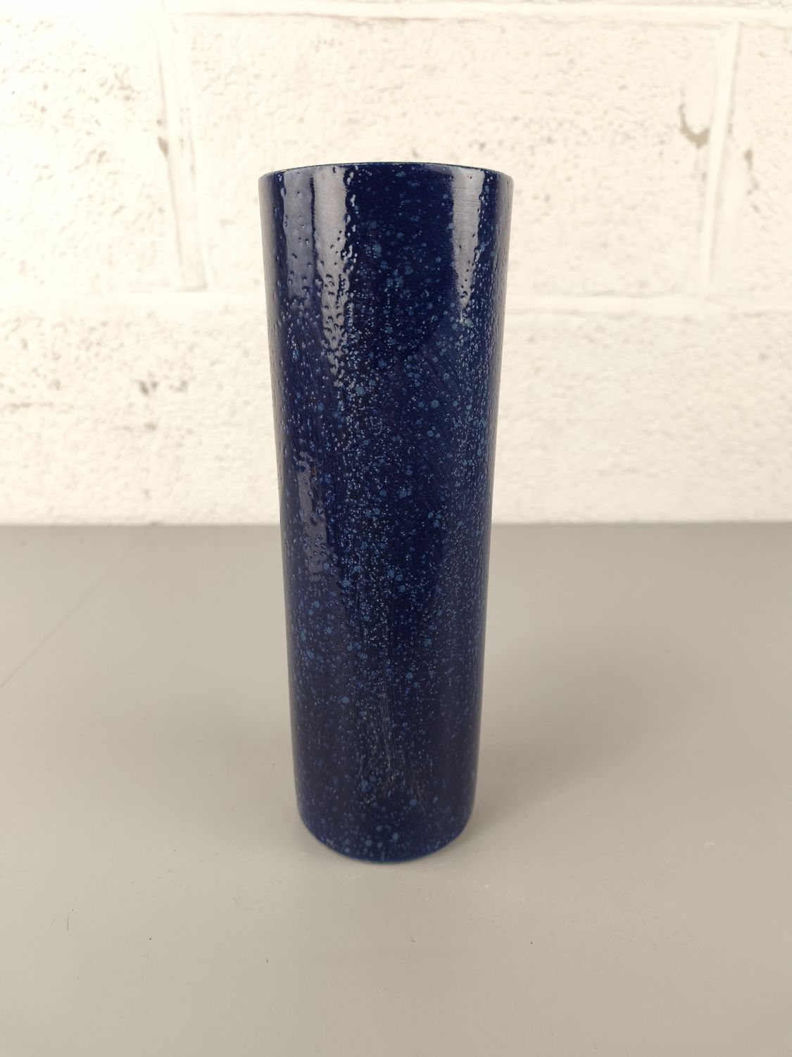Jules Guerin vase