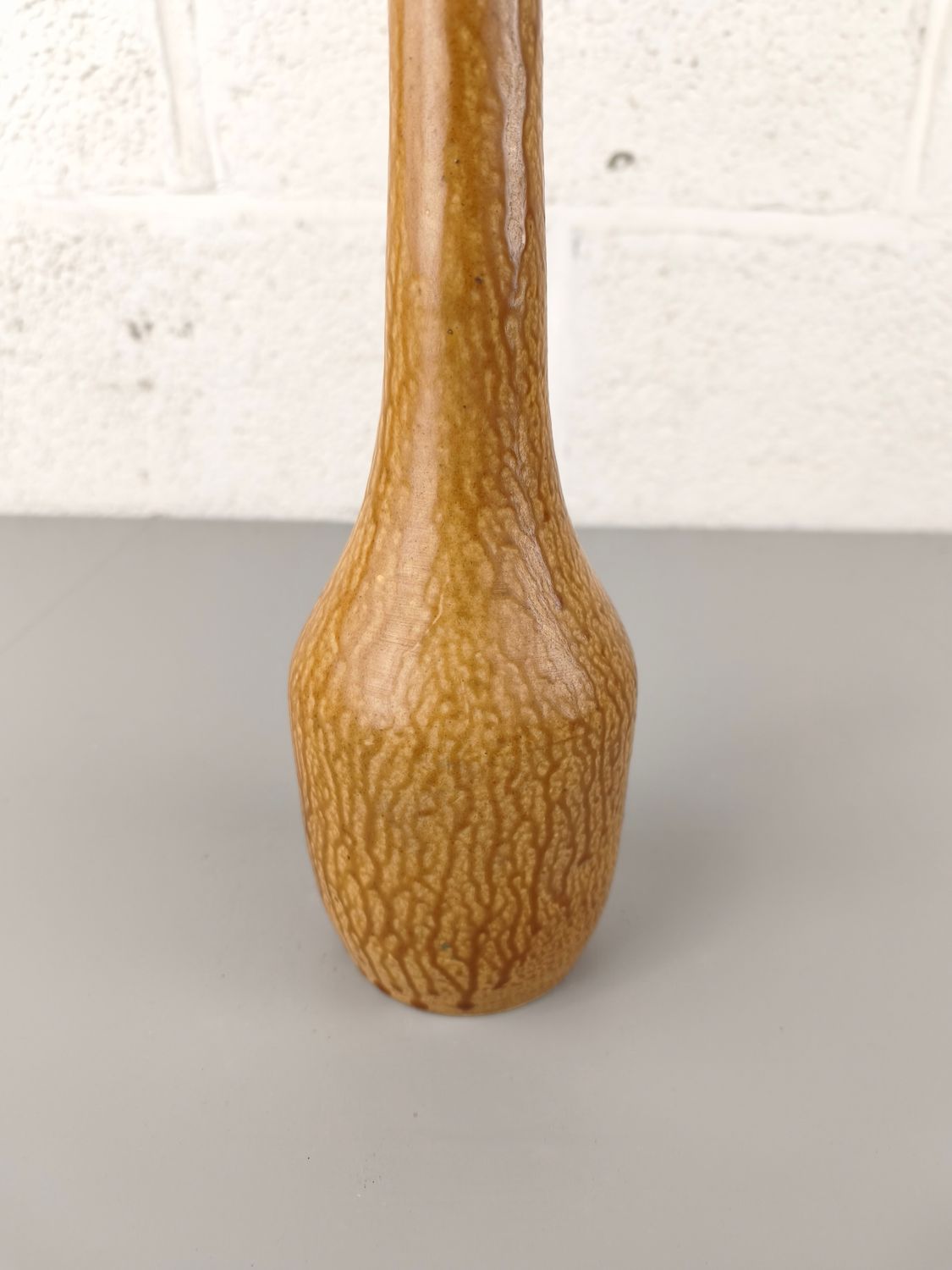 Jules Guerin vase
