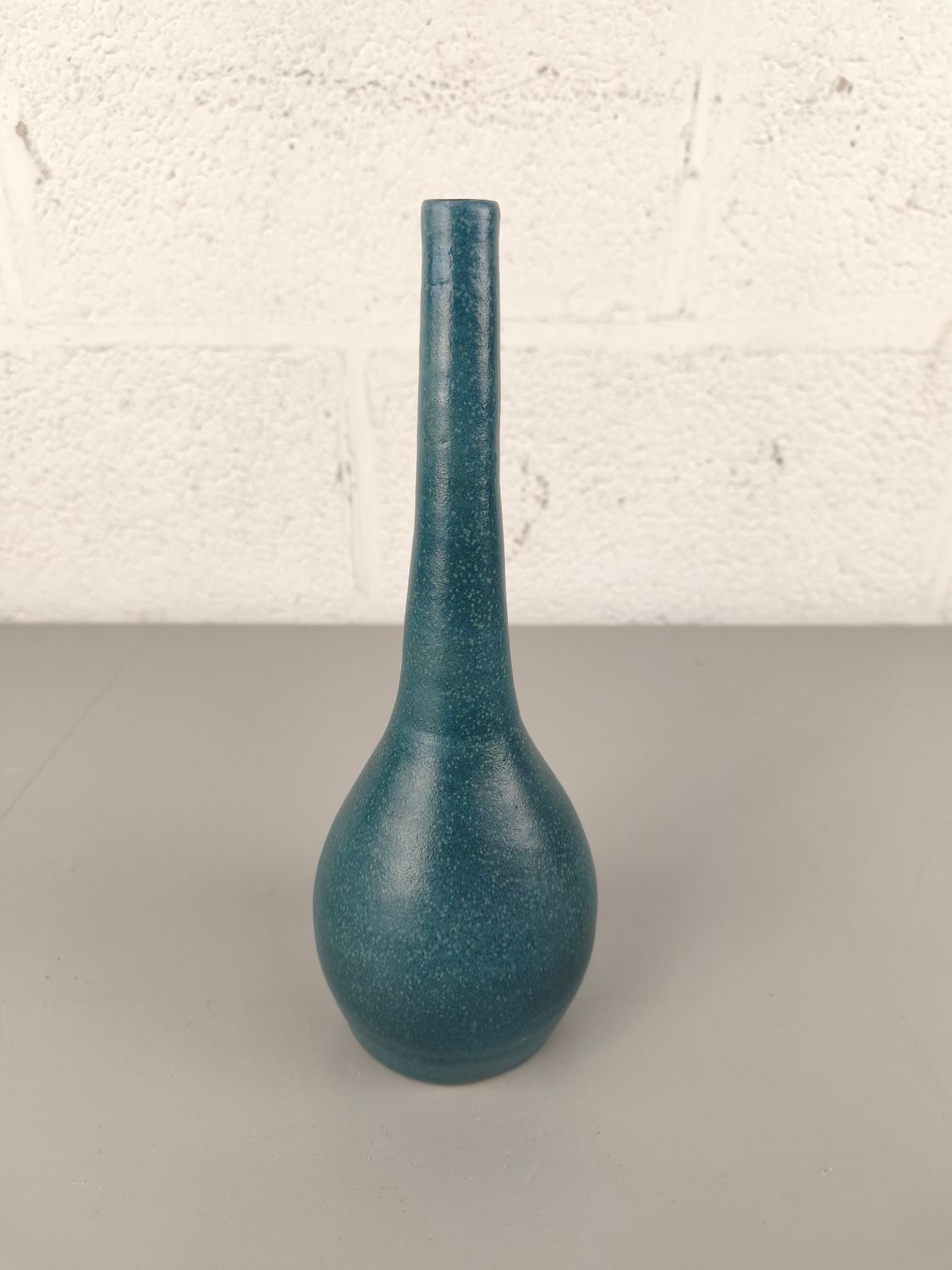Jules Guerin vase