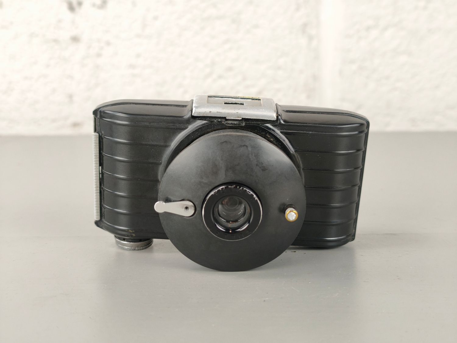 Eastman Kodak Bullet camera
