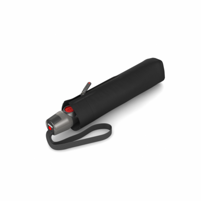 Knirps Duomatic Medium
