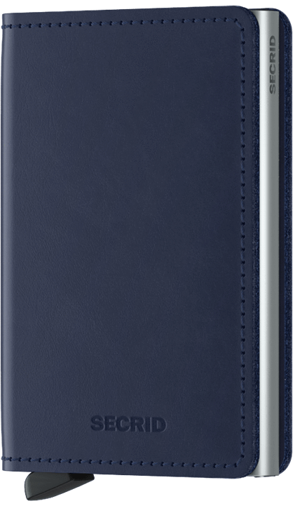 Secrid Slimwallet Original