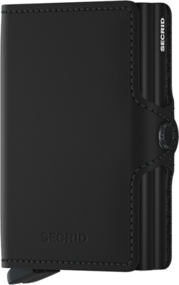 Secrid Twinwallet Matte